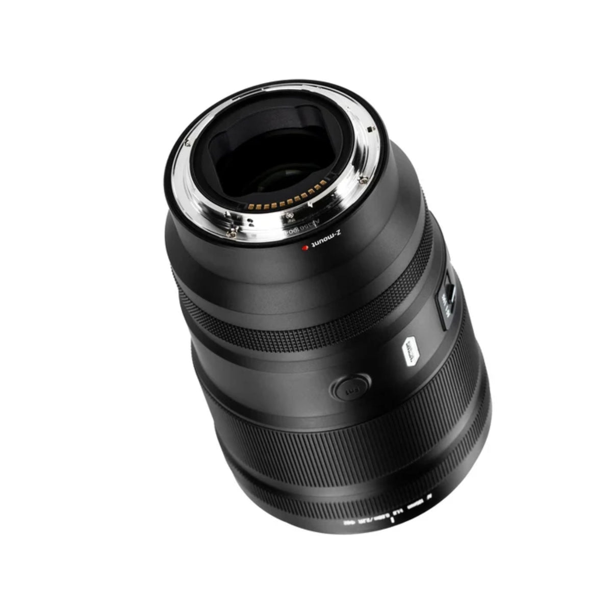 7Artisans AF 135mm F1.8 MAX