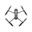 DJI Mavic 4 Pro (DJI RC 2)