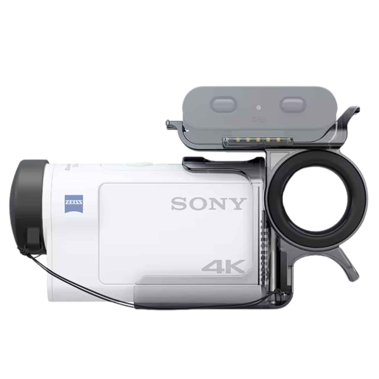 Sony AKA-FGP1 Fing Grip