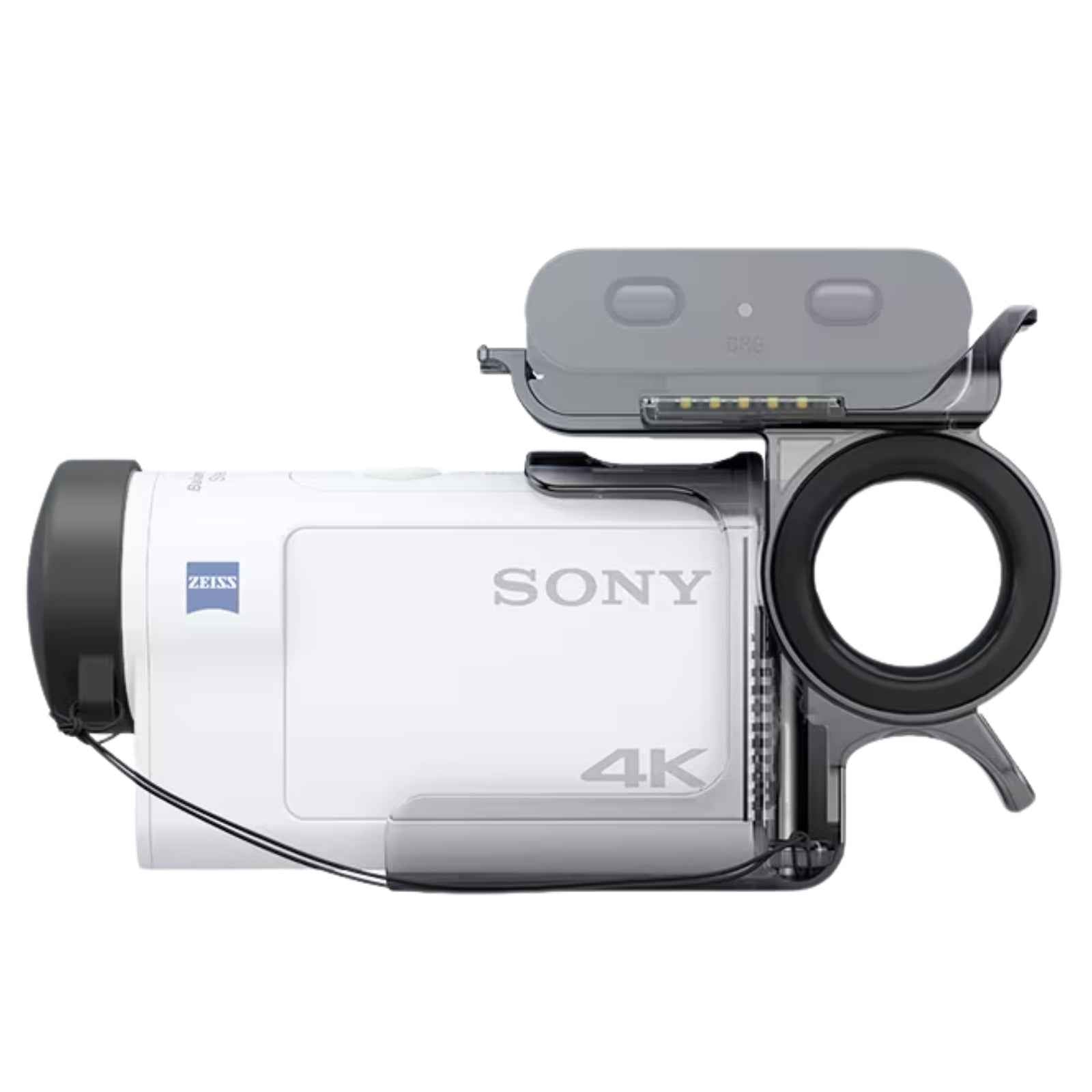 Sony AKA-FGP1 Fing Grip