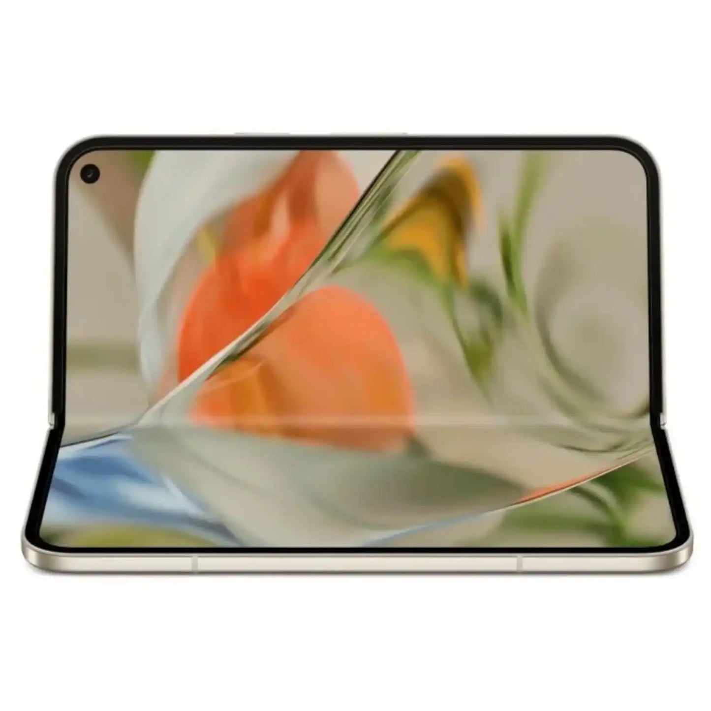 Google Pixel 9 Pro Fold (16GB)(JP) MyMobile