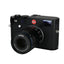 Laowa 85mm F5.6 2x Ultra Macro APO