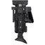 Sony PXW-Z200 Camcorder