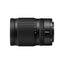 Nikon NIKKOR Z 24-105mm F4-7.1
