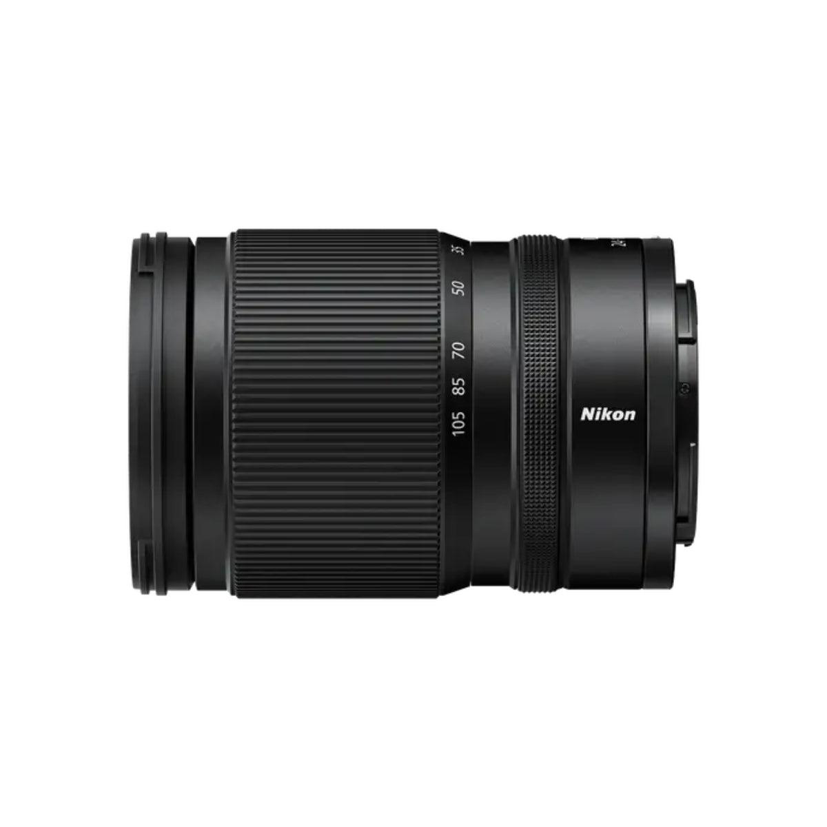 Nikon NIKKOR Z 24-105mm F4-7.1