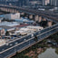 7Artisans APSC Tilt 50mm F1.4