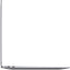 Apple MacBook Air MGN63 M1 (256GB) 13 Grey