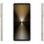 Sony Xperia 1 VI XQ-EC72 (12GB ram) - MyMobile