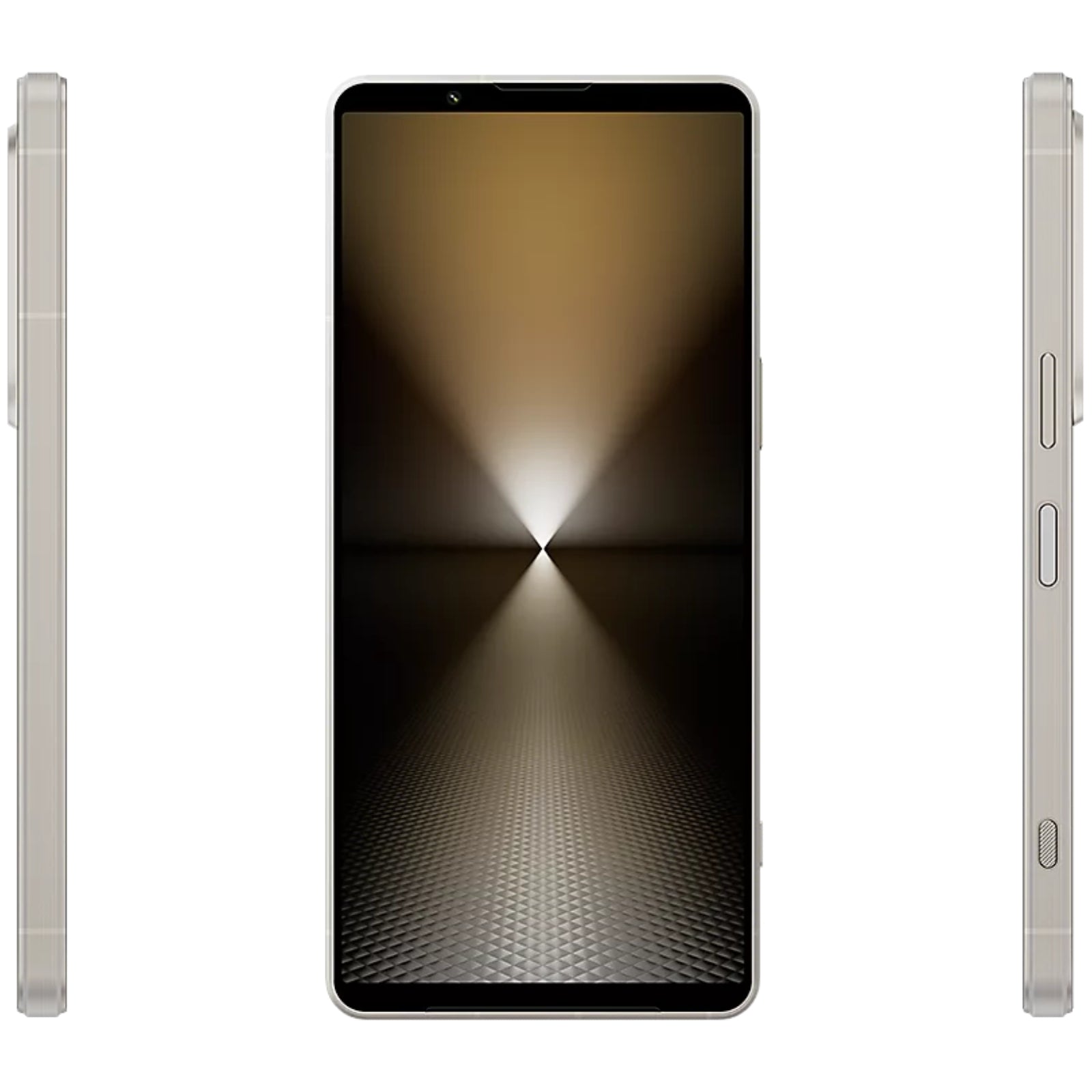 Sony Xperia 1 VI XQ-EC72 (12GB ram) - MyMobile