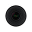 7Artisans 12mm T2.9 APSC CINE