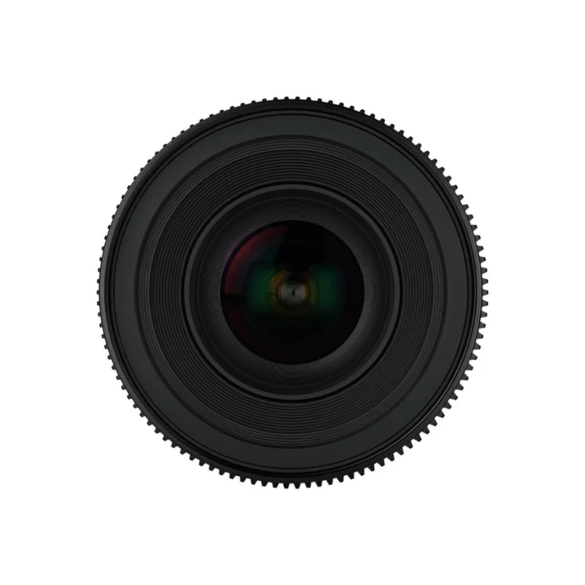 7Artisans 12mm T2.9 APSC CINE