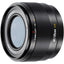 7Artisans AF 25mm F1.8 Lite