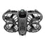 DJI Neo 2 Motion Fly More Combo