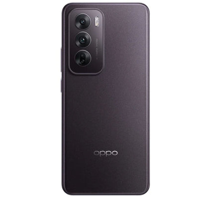 Oppo Reno 12 5G Australian stock