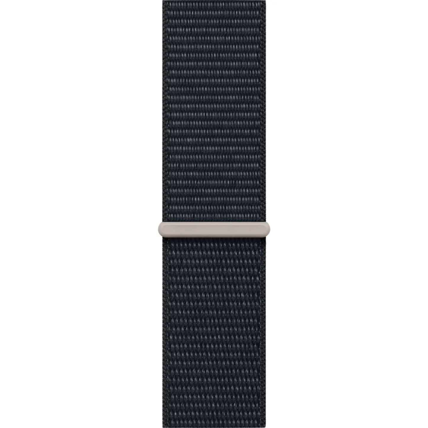 Apple Watch 9 45mm Midnight Sport Loop(MR9C3)