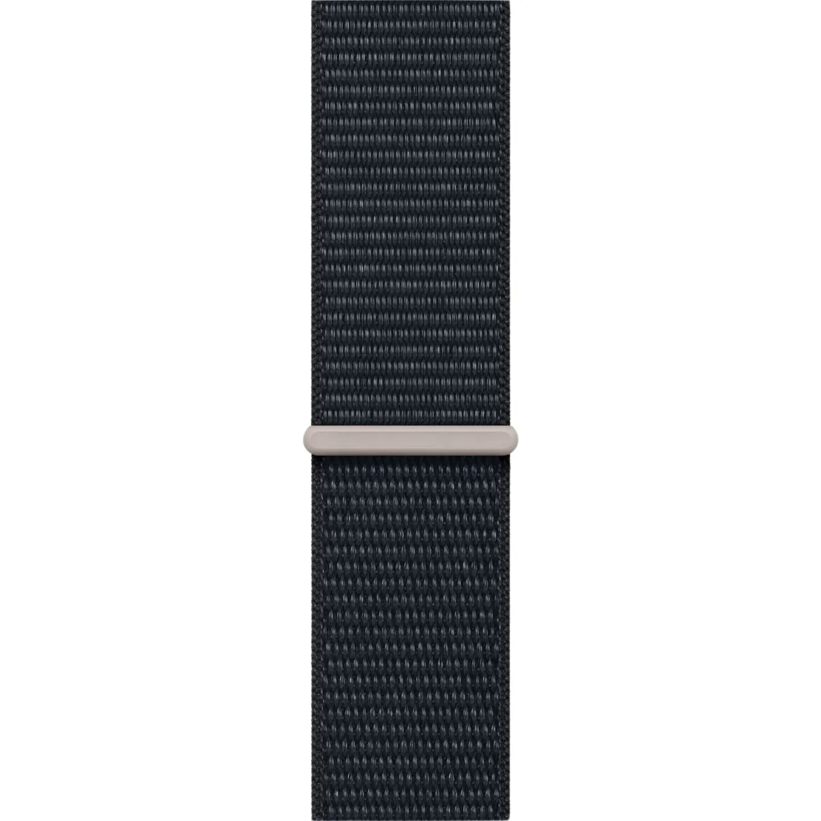 Apple Watch 9 45mm Midnight Sport Loop(MR9C3)