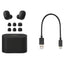 Sony WF-1000X M6 Wireless NC Earphones