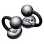 Huawei Freeclip 2 Wireless Earbuds