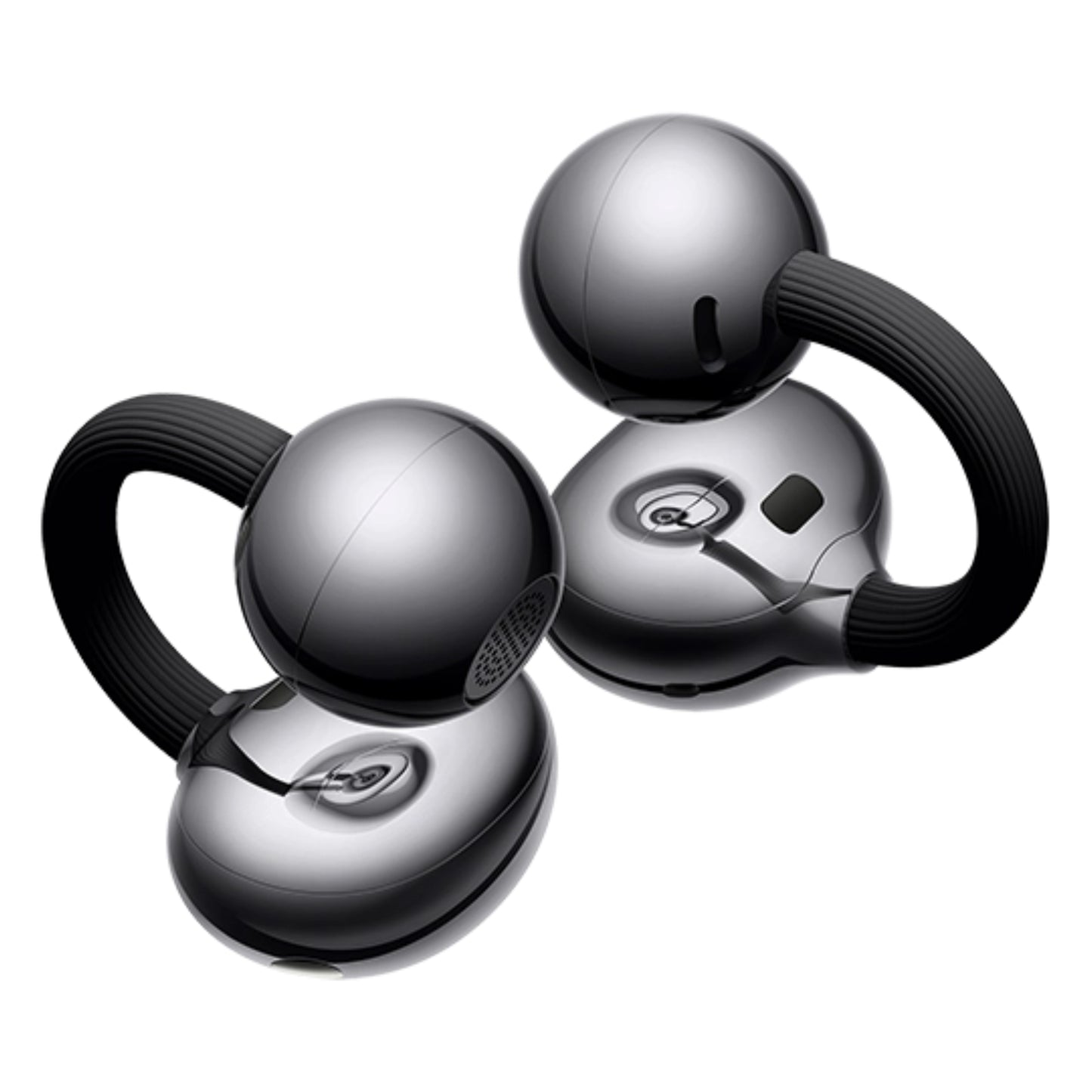 Huawei Freeclip 2 Wireless Earbuds