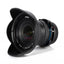 LAOWA 15mm F/4 Wide Angel Macro