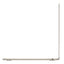 Apple MacBook Air MDHD4 M5(24/1TB)13"Starlight