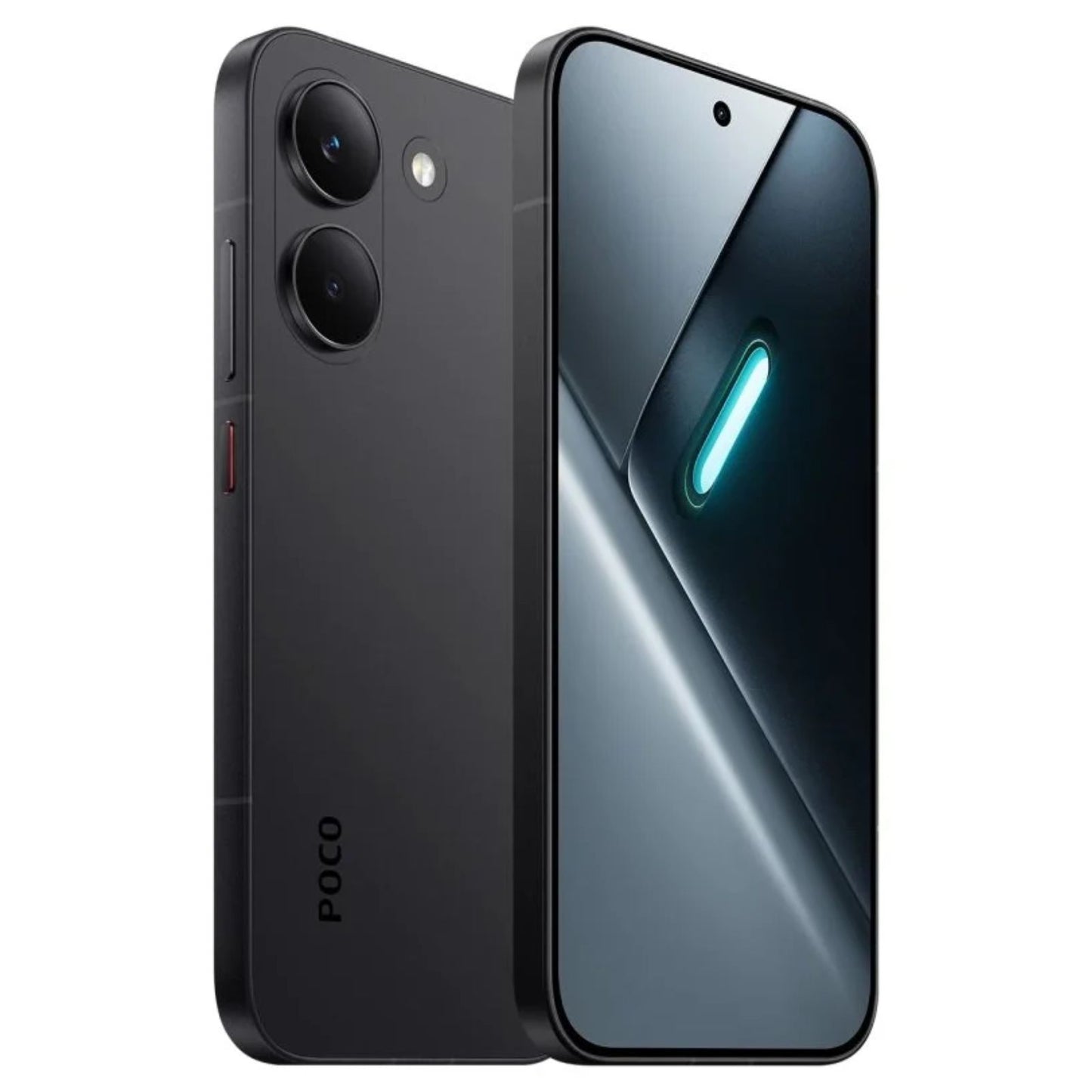Xiaomi Poco X8 Pro 5G