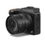 Hasselblad XCD 38mm F2.5V