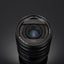 LAOWA 60MM F/2.8 2X Ultra Macro
