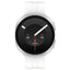 Samsung GalaxyWatch 9 40mm L340