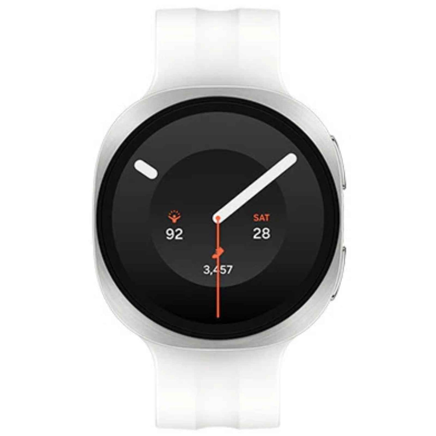 Samsung GalaxyWatch 9 40mm L340