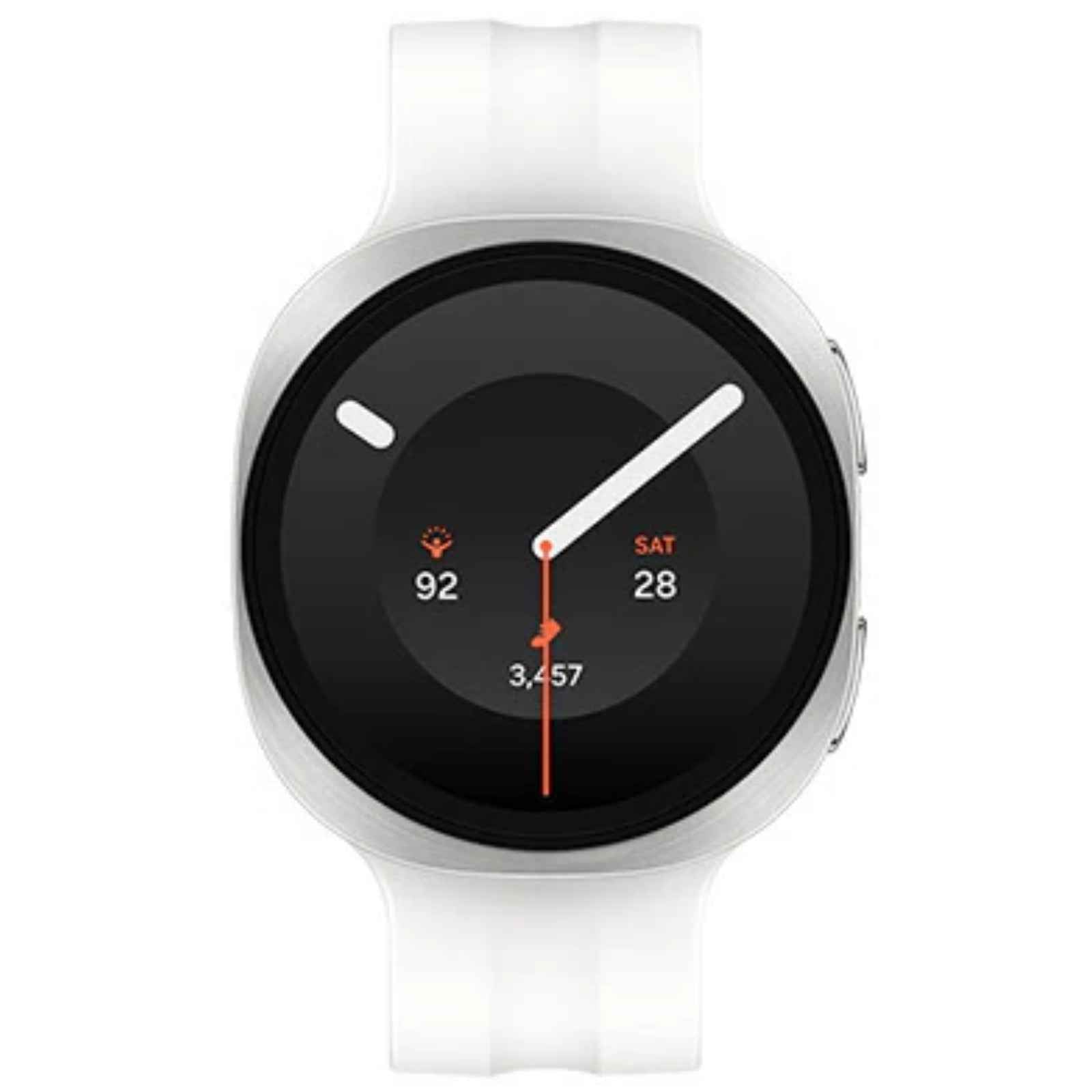 Samsung GalaxyWatch 9 40mm L340