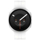 Samsung GalaxyWatch 9 40mm L340