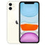 Apple Pre Owned Fully Functional iPhone 11 85% Battery Health