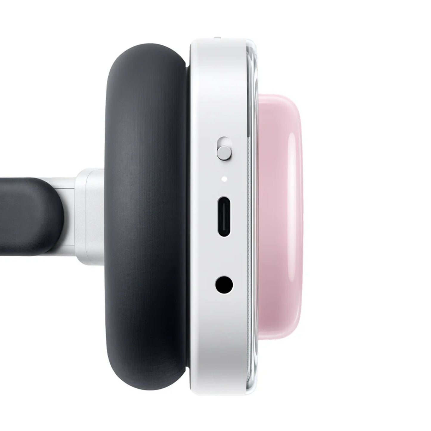 Nothing Headphone (a) B186