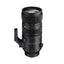 Sigma 70-200mm F2.8 DG DN OS | Sports