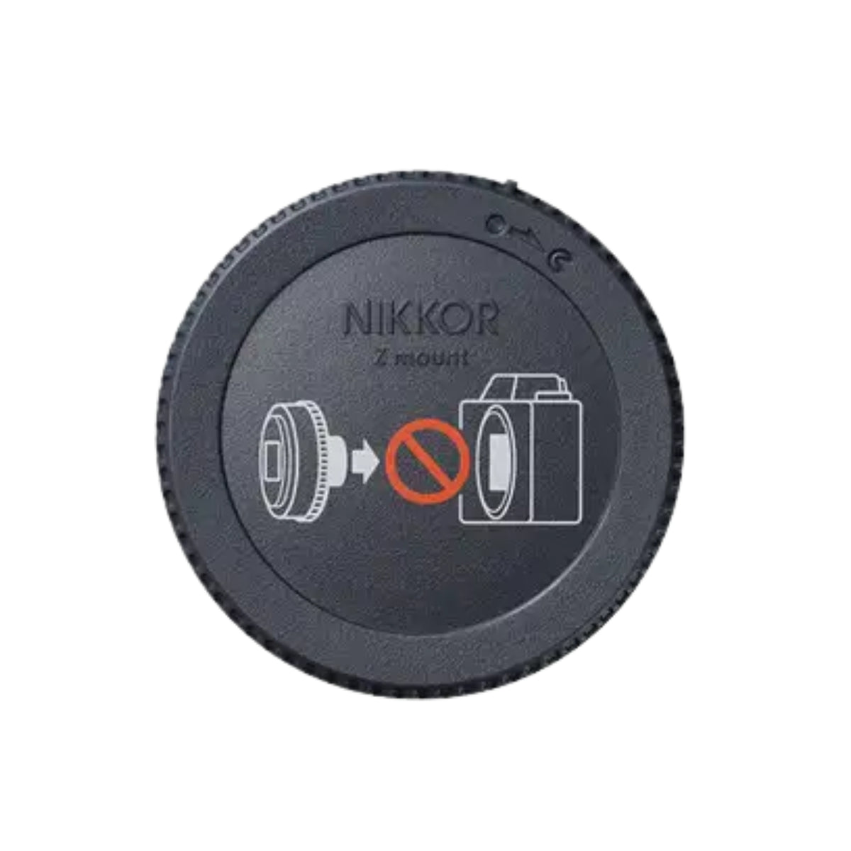 Nikon Z Teleconverter TC-1.4x