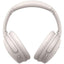 Bose QC45 QuietComfort 45 Headphones White