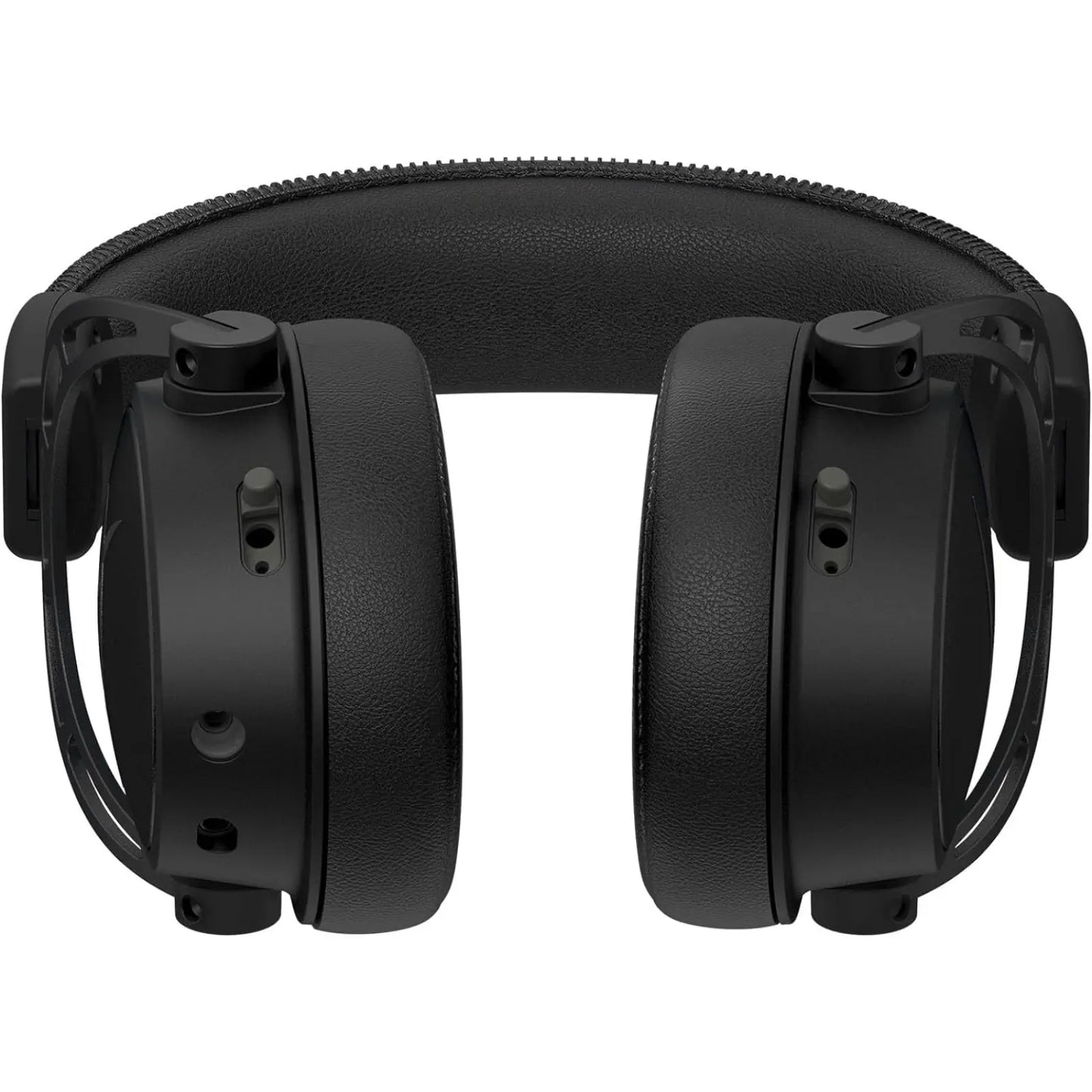 Hyperx Cloud Alpha Gaming Headset - MyMobile