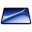 One Plus Pad Go 2 5G OPD2505 (8GB)