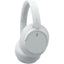 Sony WH-CH720N Wireless Over-Ear Headphones(White) - MyMobile