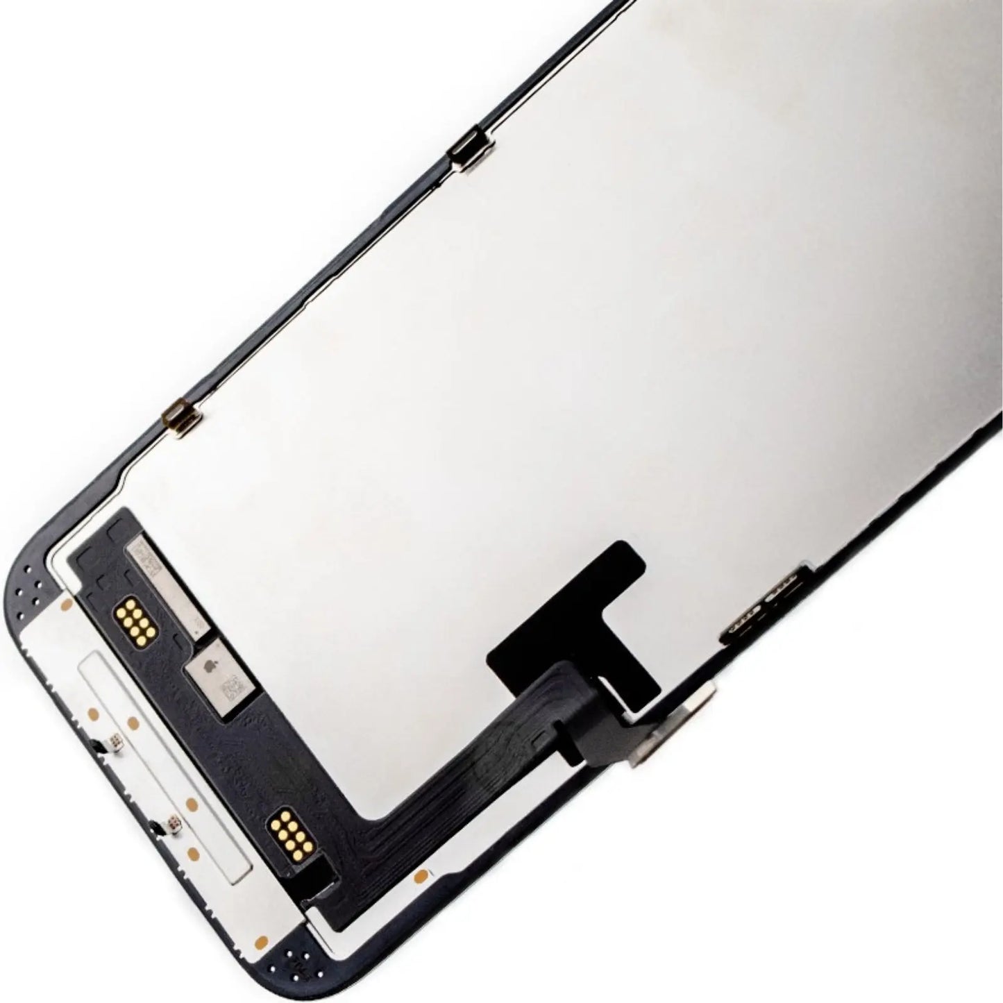 REFURB OLED Assembly for iPhone 14 Screen Replacement - MyMobile