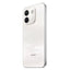 Redmi Note 17 Pro Max 5G
