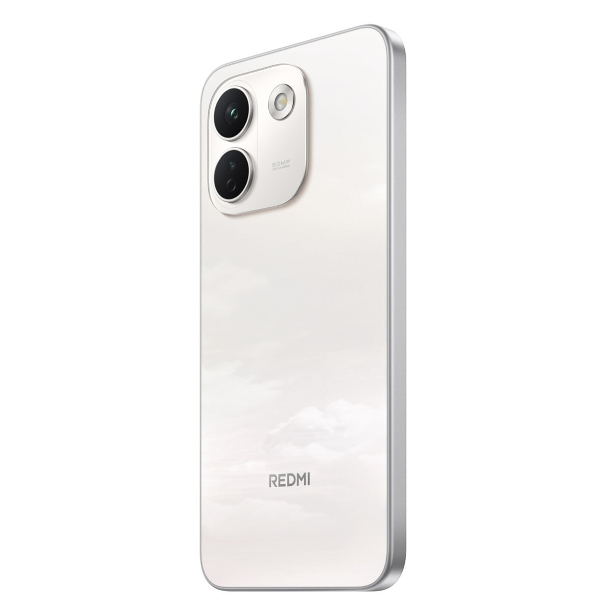 Redmi Note 17 Pro Max 5G