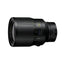 Nikon NIKKOR Z 58mm f/0.95 S Noct