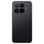 Xiaomi 17T Pro 5G Dual 5G Global Version