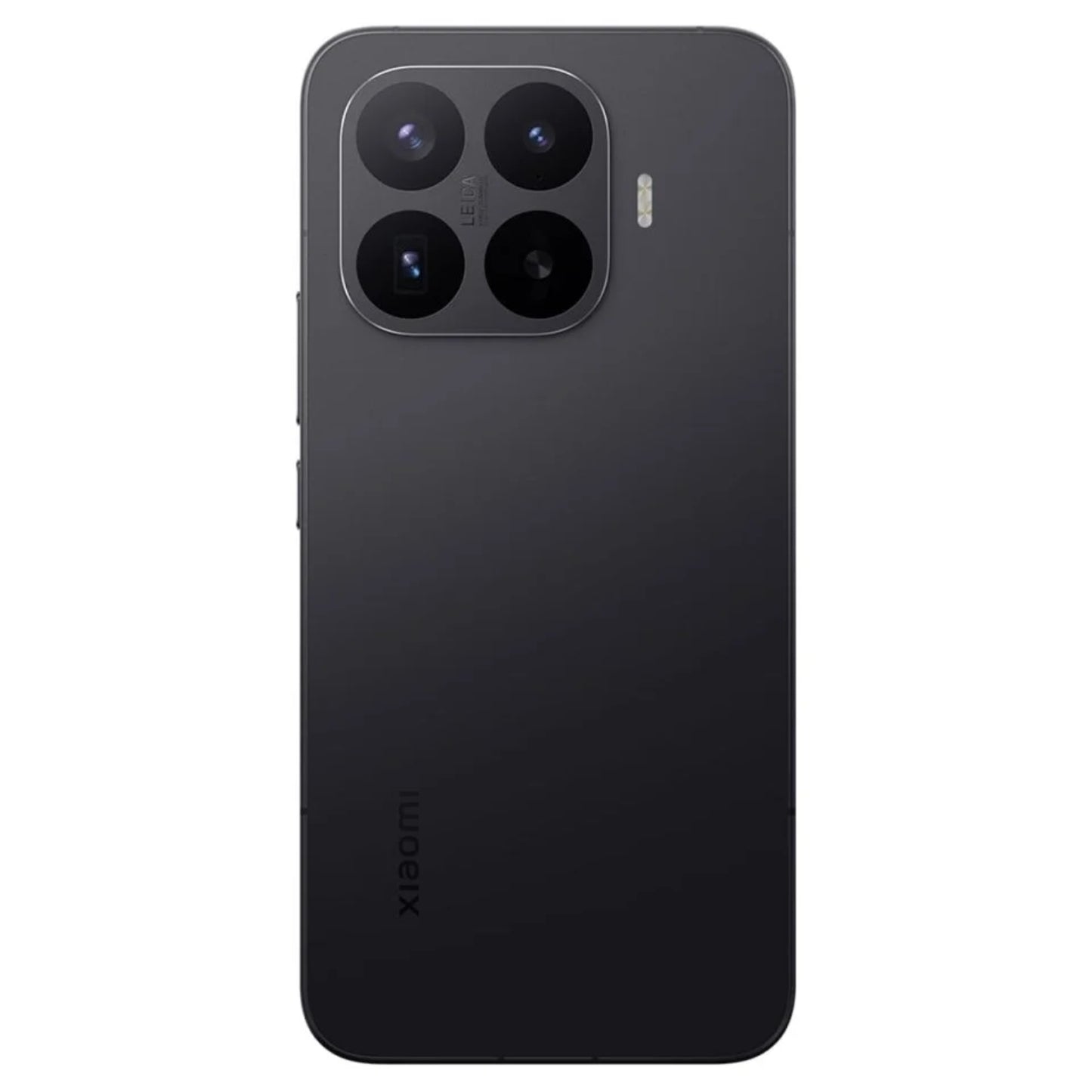 Xiaomi 17T Pro 5G Dual 5G Global Version