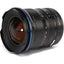 Laowa CF 8-16mm F3.5-5.0 C-Dreamer