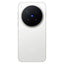Vivo X300 Pro 5G Dual (16GB) V2514 Global version