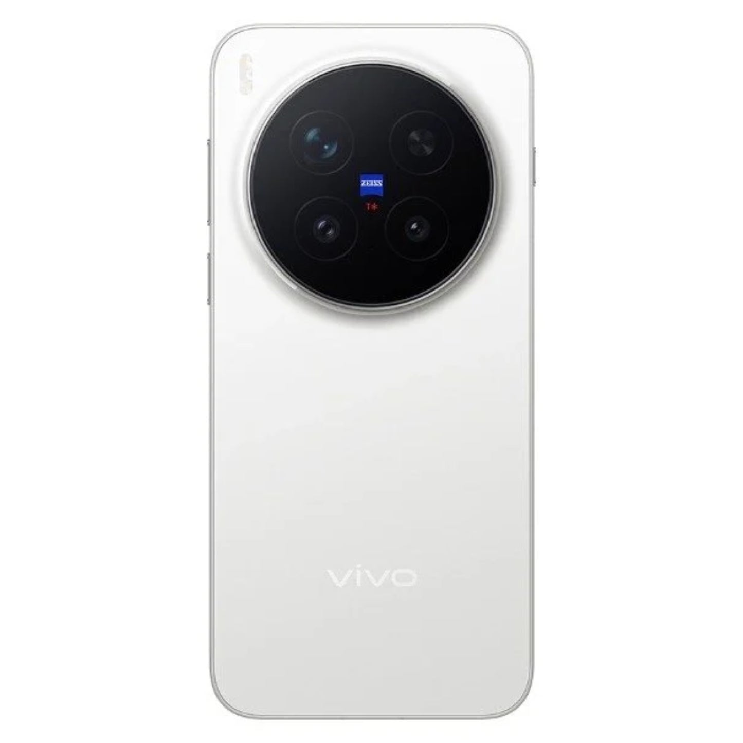 Vivo X300 Pro 5G Dual (16GB) V2514 Global version
