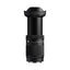 Sigma 20-200mm F3.5-6.3 DG | C